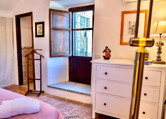 Villa Sant'ambrogio's