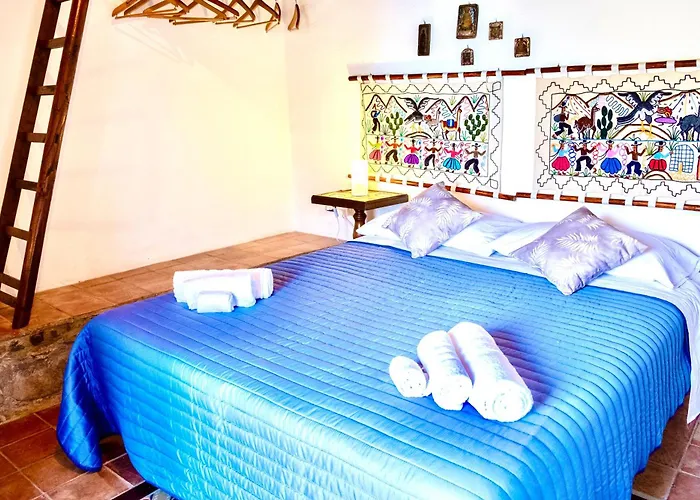 Villa Sant'ambrogio's