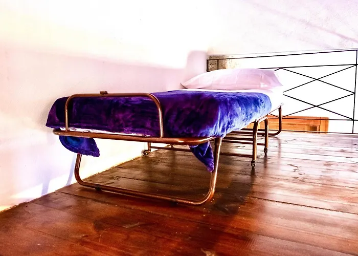 Villa Sant'ambrogio's