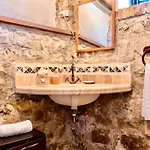 ヴィラ Sant'ambrogio's *