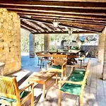 Sant'ambrogio's