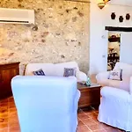 ヴィラ Sant'ambrogio's