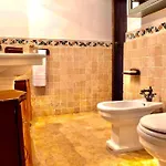 ヴィラ Sant'ambrogio's *