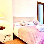 Sant'ambrogio's ヴィラ