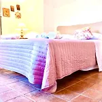 Sant'ambrogio's ヴィラ