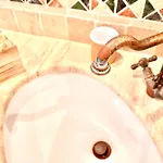 ヴィラ Sant'ambrogio's チェファル