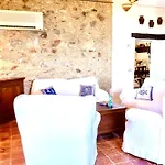 Sant'ambrogio's