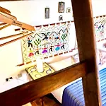 ヴィラ Sant'ambrogio's *