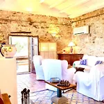Sant'ambrogio's *