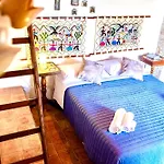 Sant'ambrogio's * チェファル