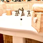 Sant'ambrogio's * チェファル