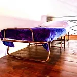 ヴィラ Sant'ambrogio's