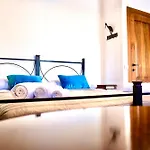 Sant'ambrogio's チェファル