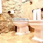 ヴィラ Sant'ambrogio's