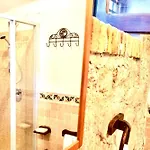 ヴィラ Sant'ambrogio's *