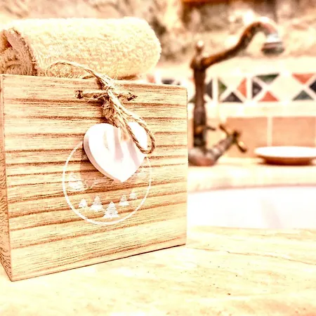 Sant'ambrogio's Villa