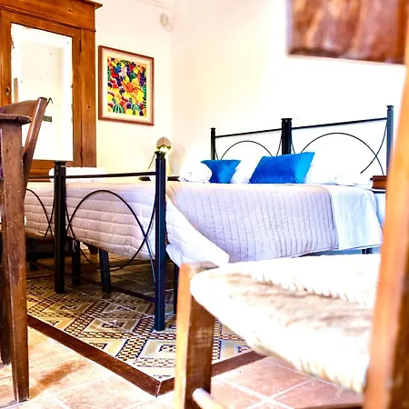 Villa Sant'ambrogio's