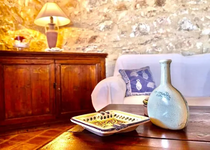 Sant'ambrogio's * 切法卢