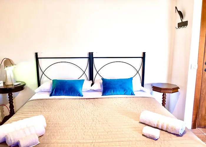 Sant'ambrogio's 切法卢