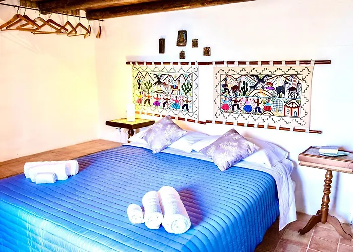 Sant'ambrogio's * 切法卢