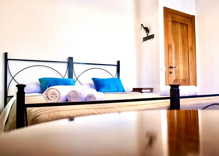 Sant'ambrogio's 切法卢