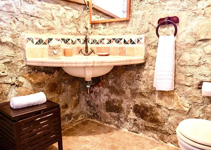 Sant'ambrogio's * 切法卢